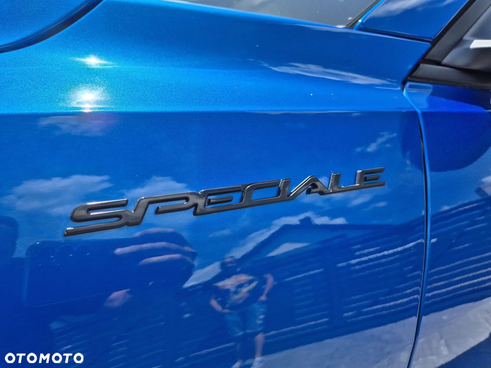 Alfa Romeo Tonale 1.3 VGT Q4 Edizione Speciale - 14