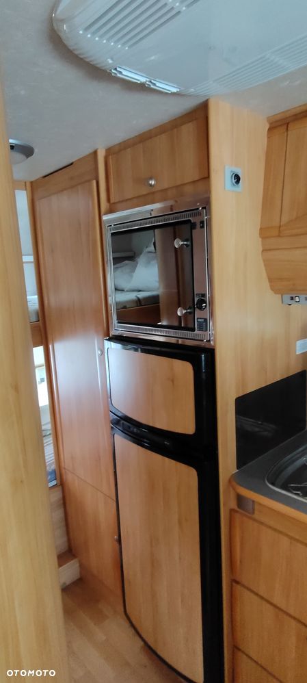Fiat Ducato - 24