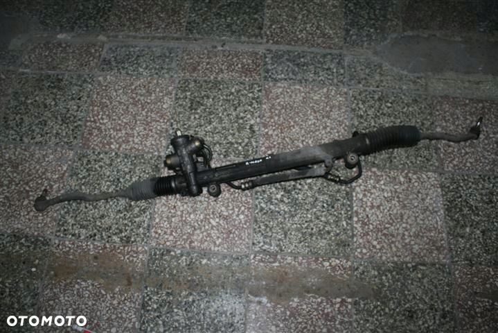 MAGLOWNICA MERCEDES A KLASA W168 1,6 A1684610601 - 1