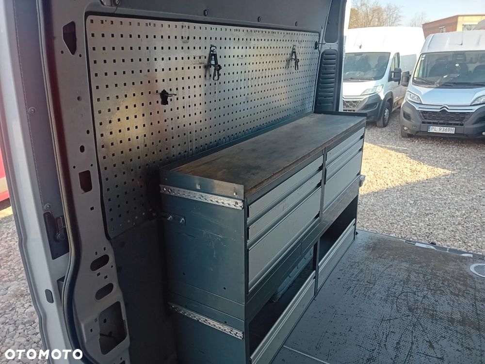 Fiat Ducato - 15