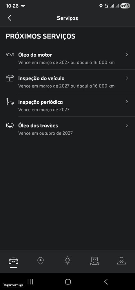 BMW X2 25 e xDrive Advantage - 38