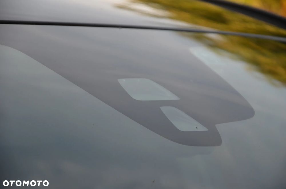 Volvo XC 60 - 32
