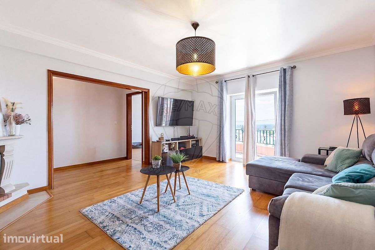Apartamento T3 para venda - Grande imagem: 4/29