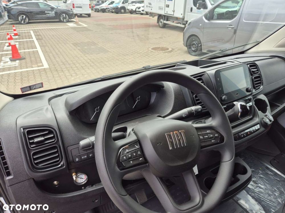 Fiat DUCATO MAXI - 21