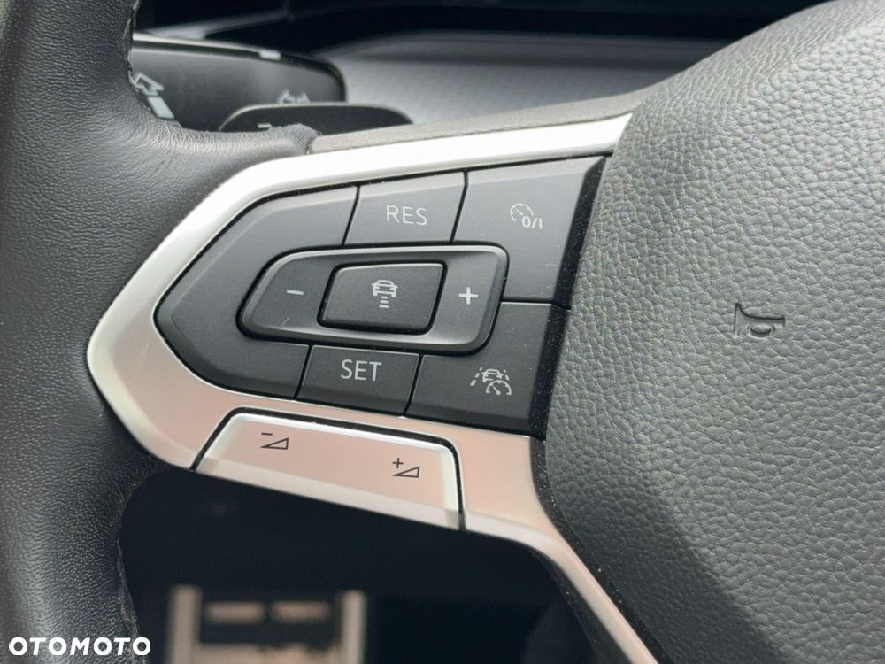 Volkswagen Golf 2.0 TDI GTD DSG - 18