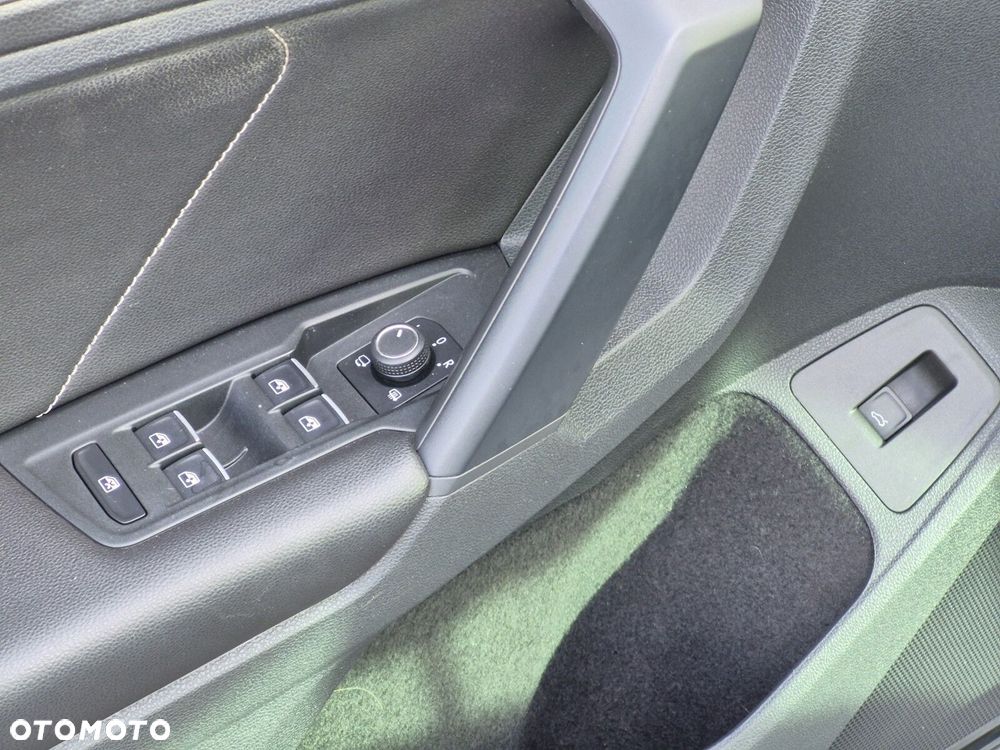 Volkswagen Tiguan - 13