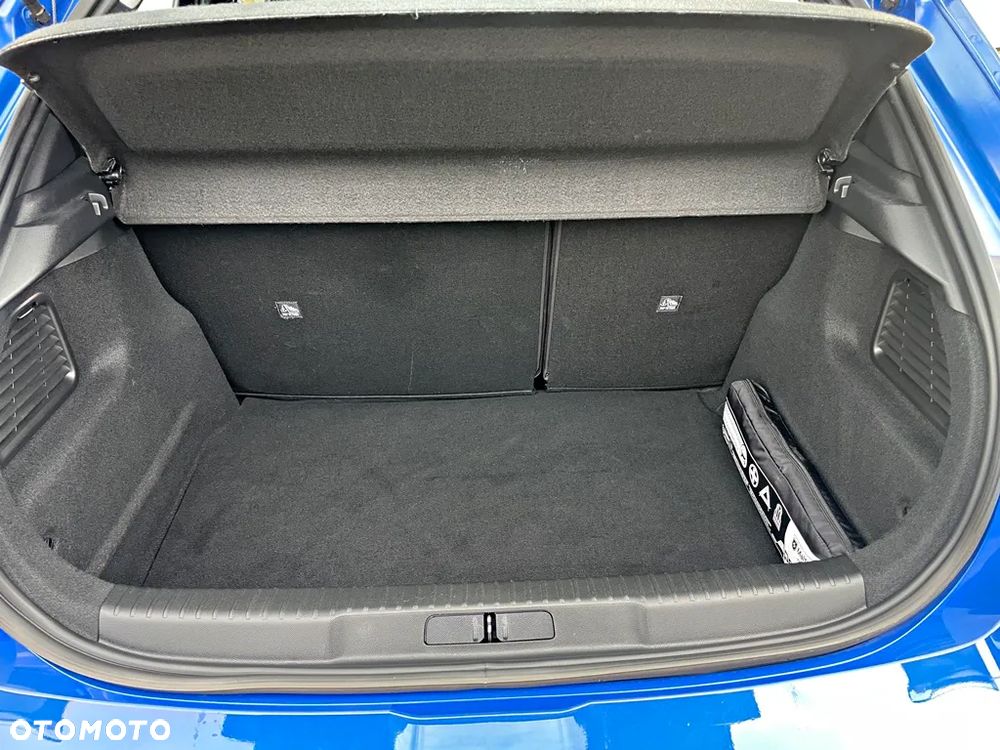 Opel Mokka 1.2 DI Turbo Ultimate - 31