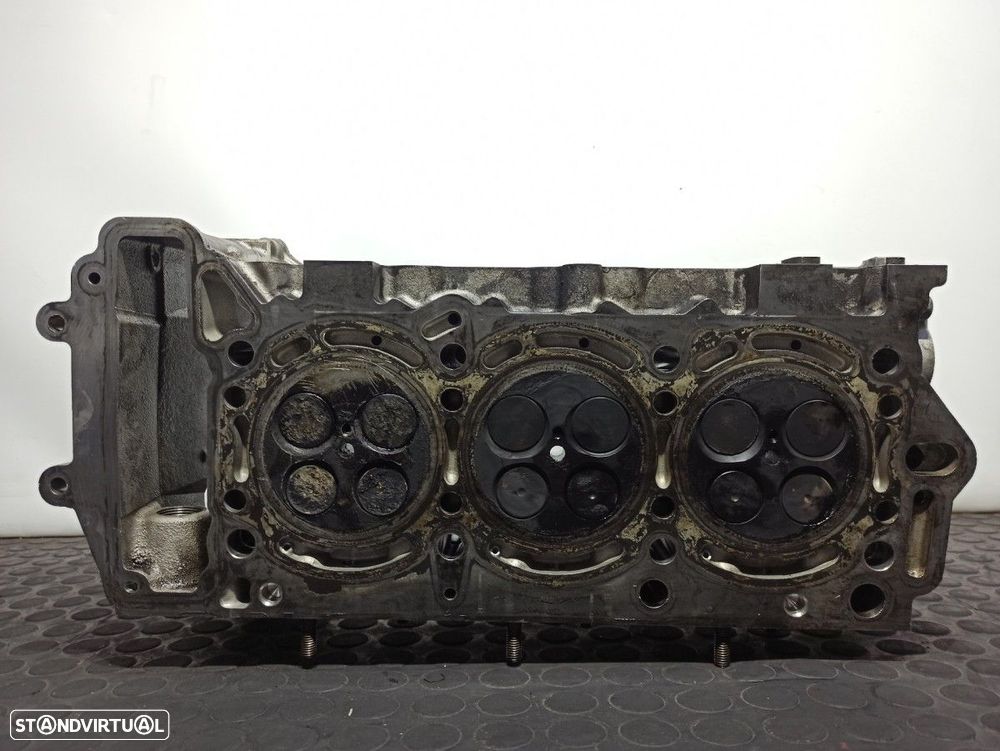 COLAçA MERCEDES CLASE R (W251) 280 CDI 4-MATIC (251.020) - 1