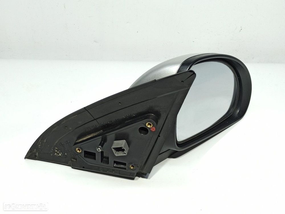 RETROVISOR DIREITO KIA PRO_CEE'D EX - 6