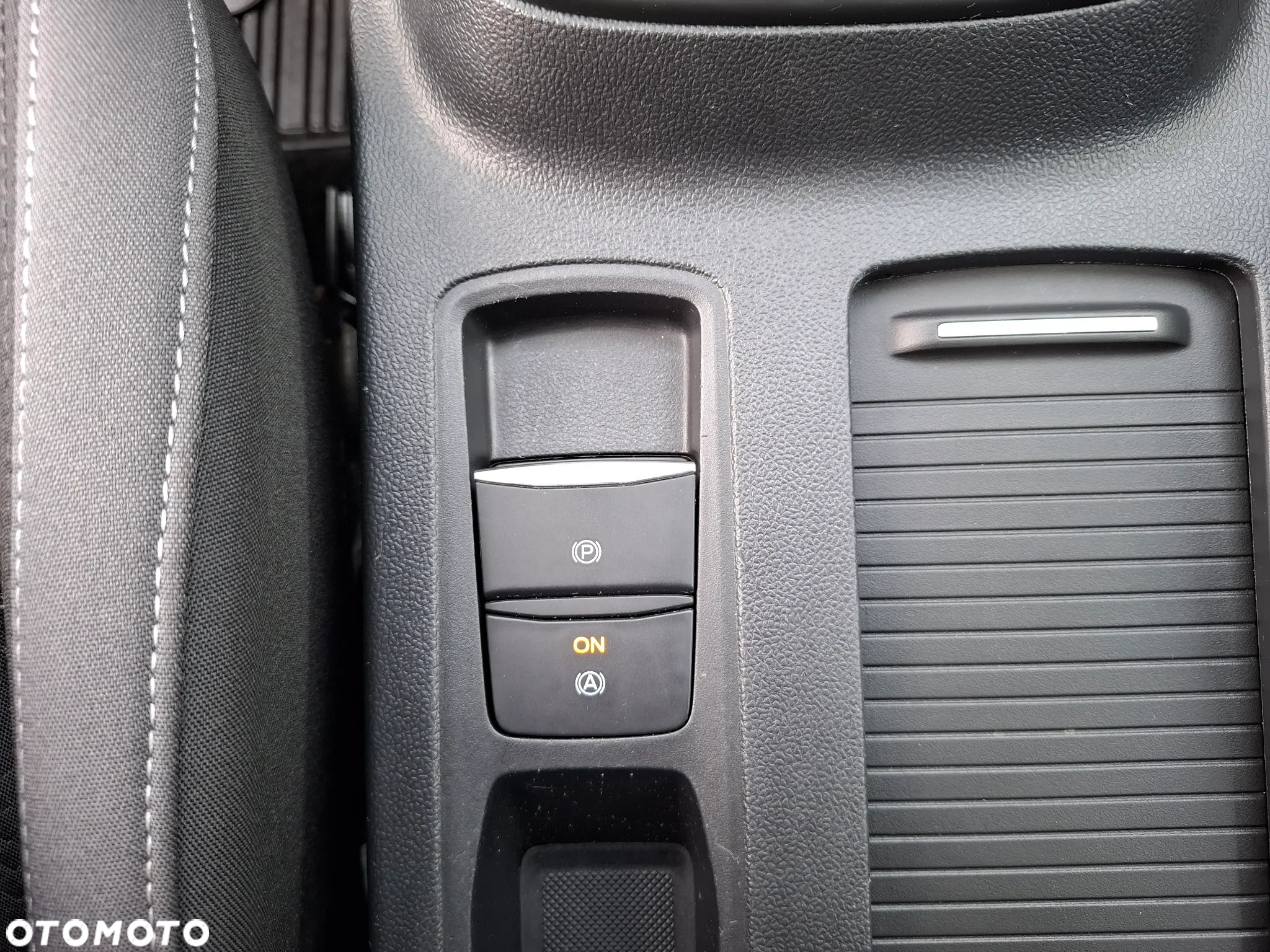 Ford Focus 1.5 EcoBlue Connected - 16