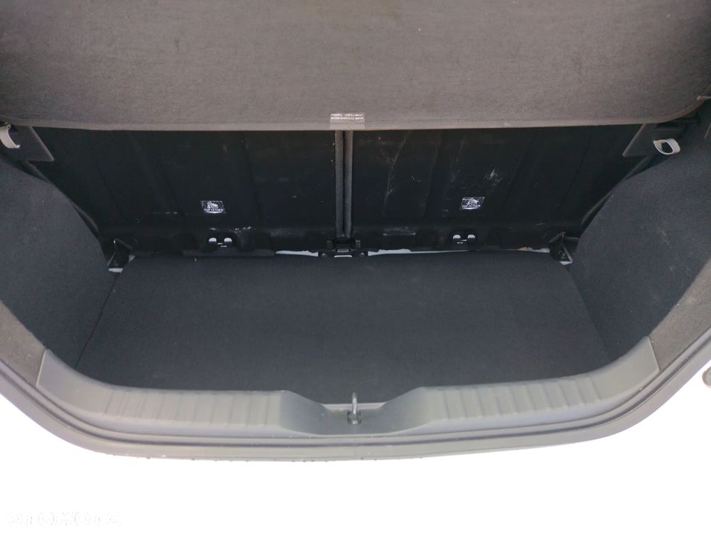 Toyota Aygo X 1.0 VVT-i Comfort - 16