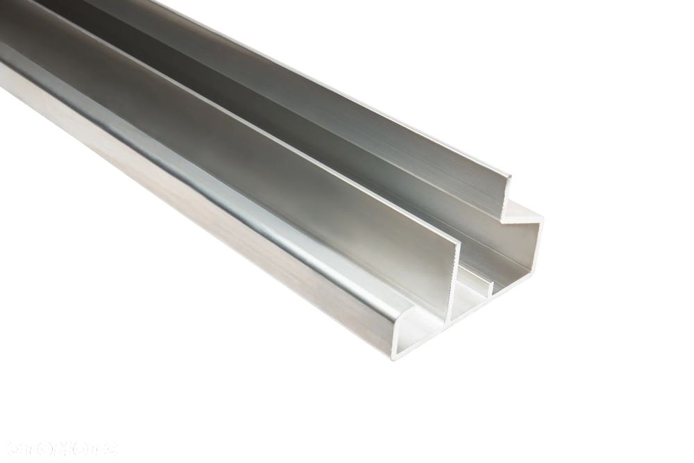 ALUMINIOWY PROFIL OBWIEDNIOWY POLMAR120 AUTOLAWETA - 4