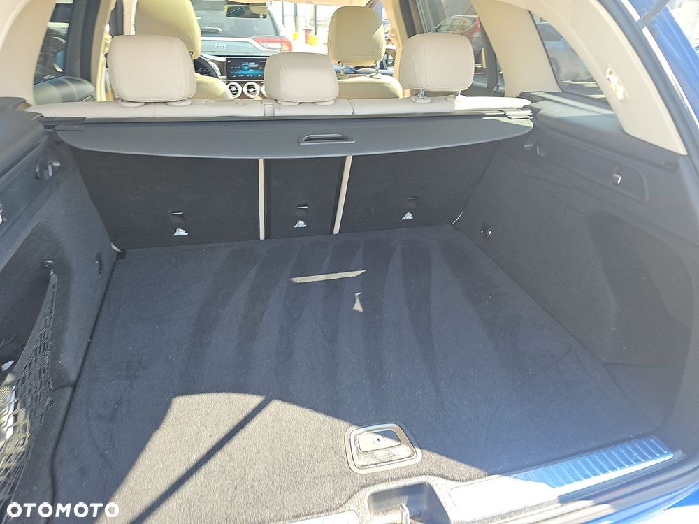 Mercedes-Benz GLC 300 4Matic 9G-TRONIC Exclusive - 13