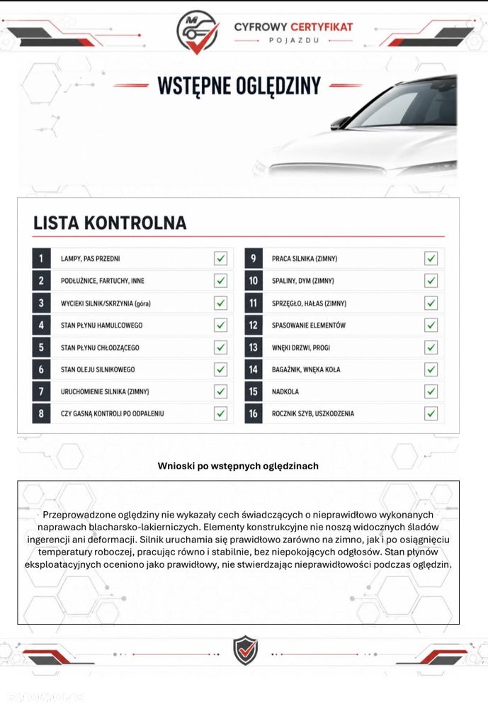 Kia Ceed - 28