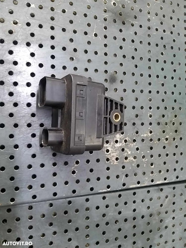 Releu bujii fiat Releu bujii fiat 55210081 - 3