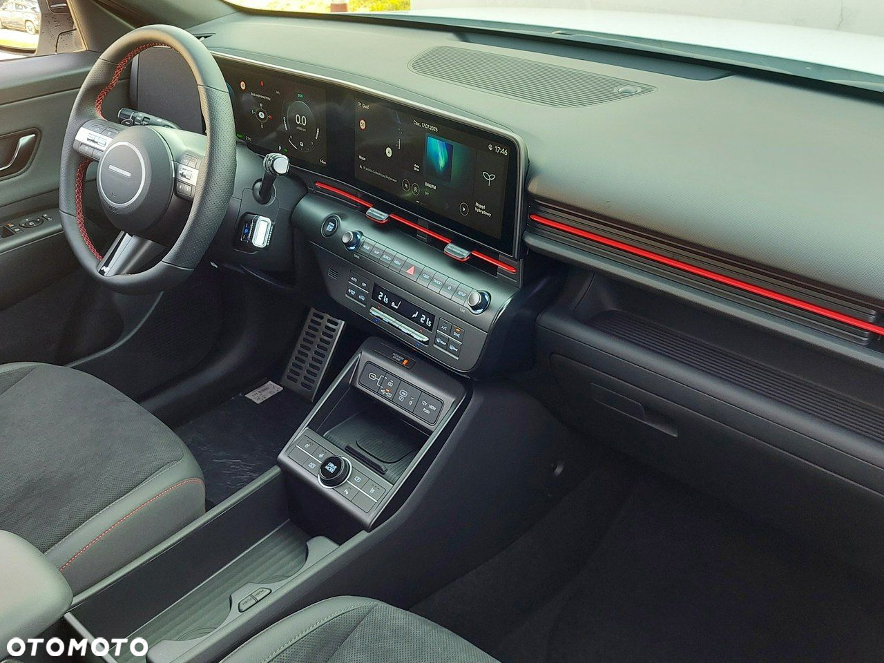 Hyundai Kona - 8