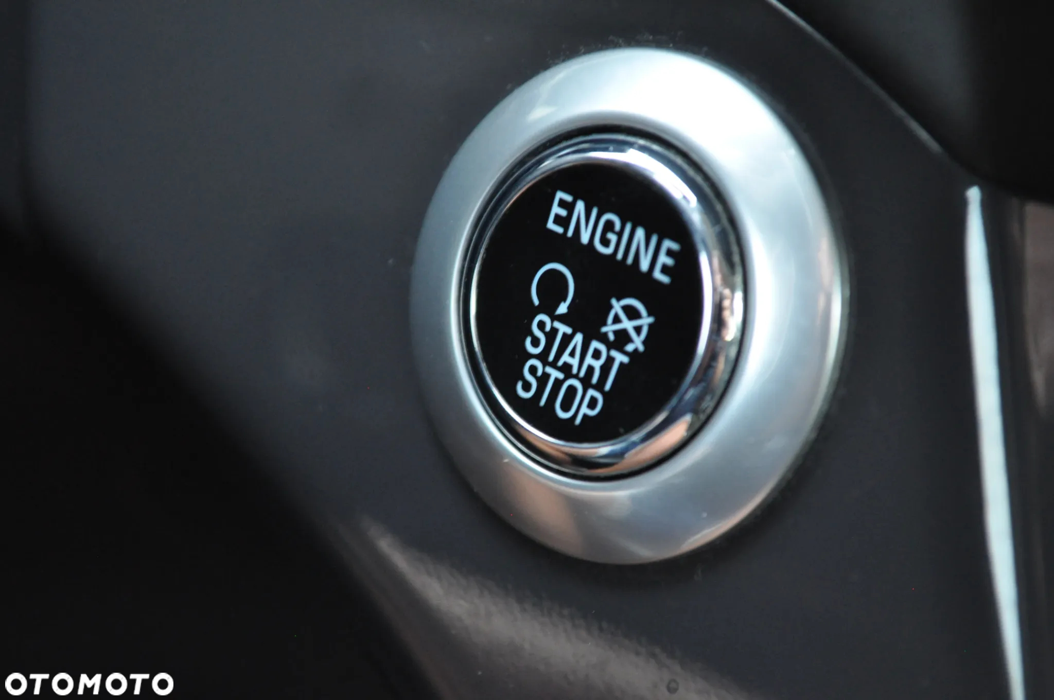 Ford Kuga 1.5 EcoBoost 4x4 Titanium - 32