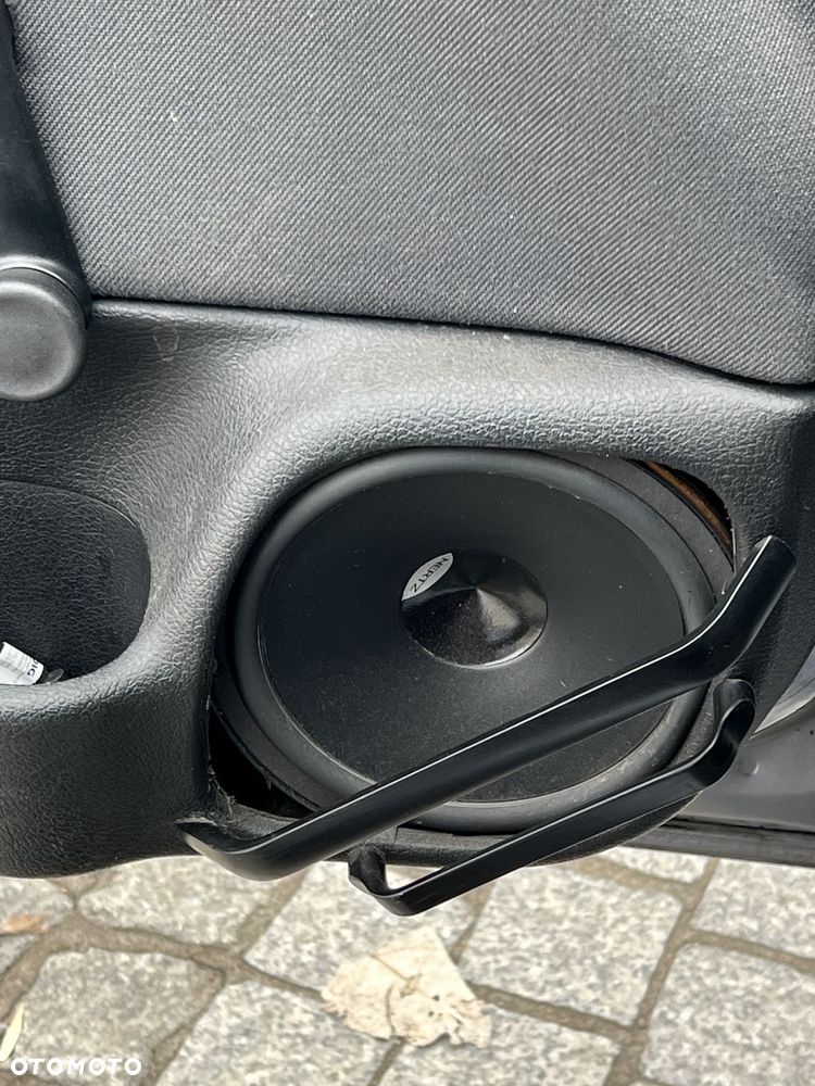 Opel Astra 1.6 Start - 19