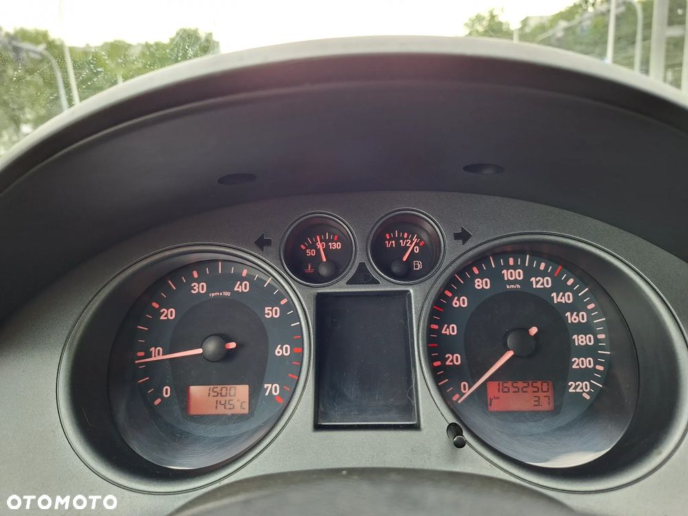 Seat Ibiza 1.2 12V Comfort Edition - 18