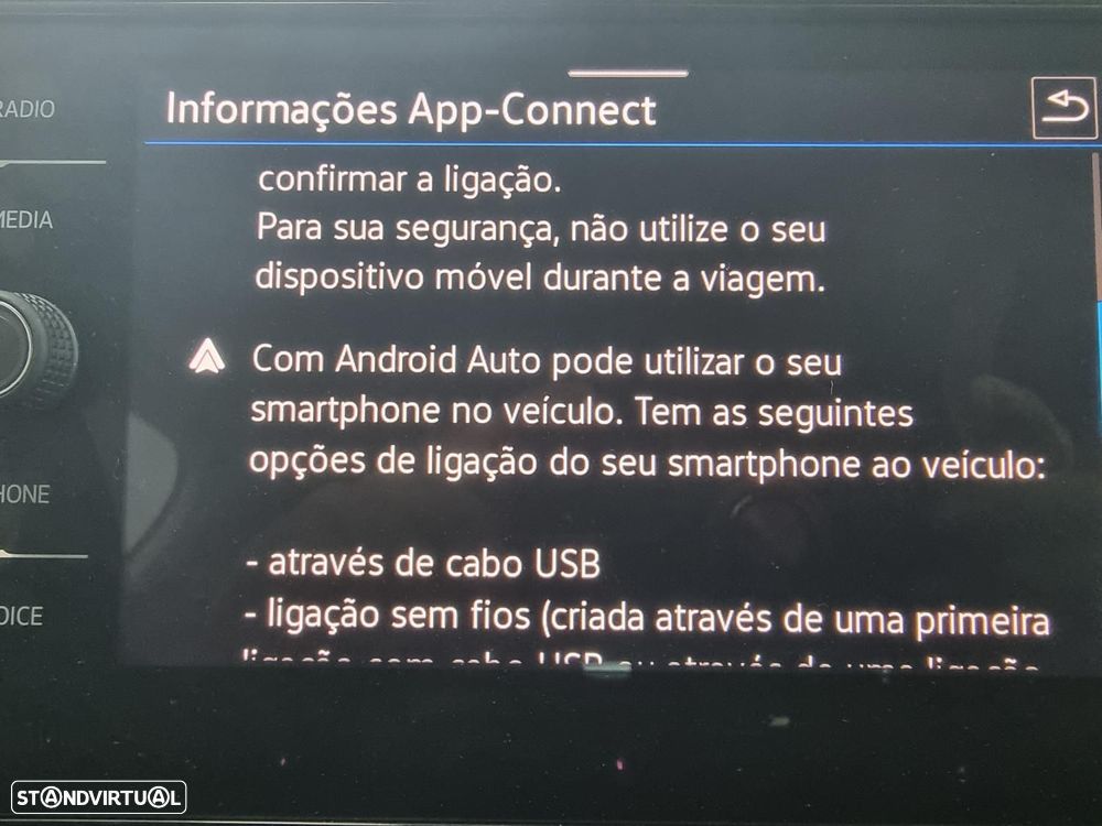 VW T-Roc 1.0 TSI Style - 24