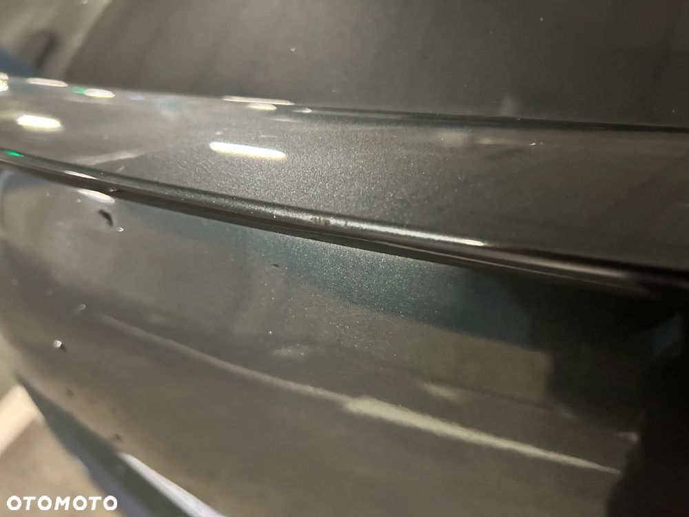 Skoda Octavia 1.5 TSI GPF ACT Ambition - 20