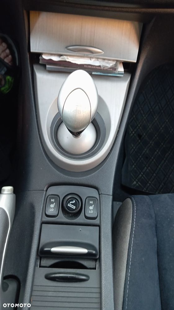 Honda Civic 1.8 Comfort - 5