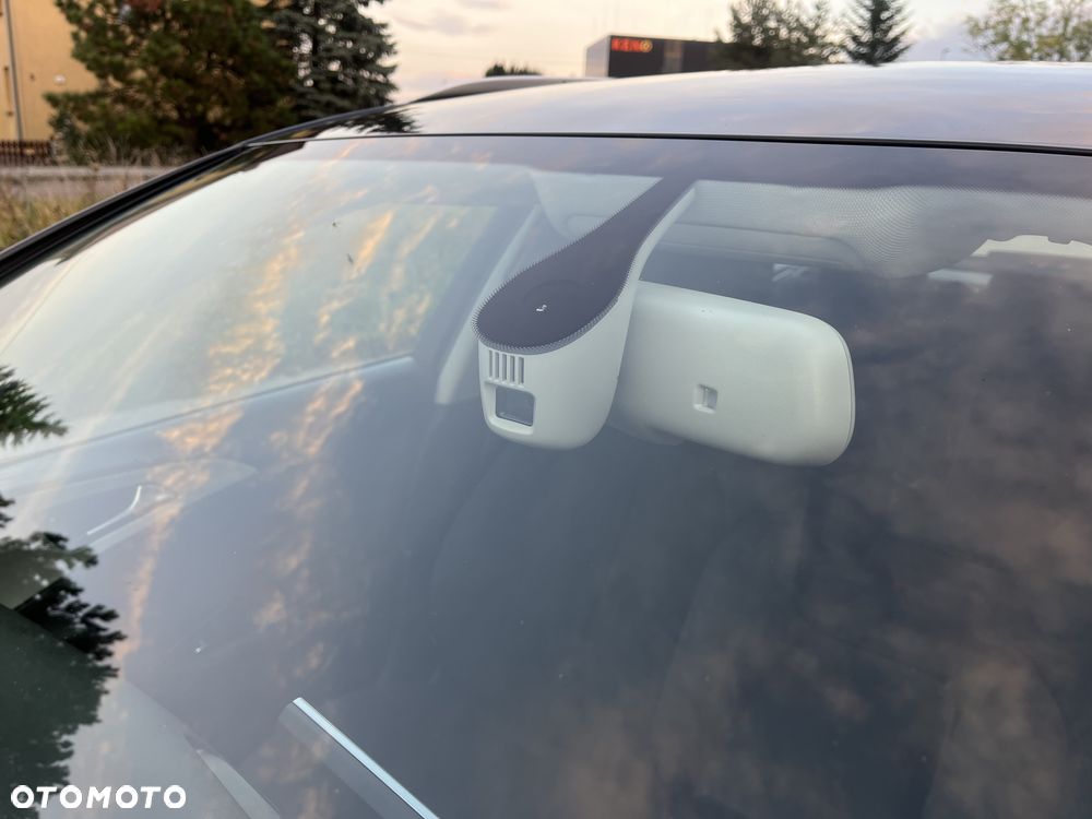 Audi A6 - 38