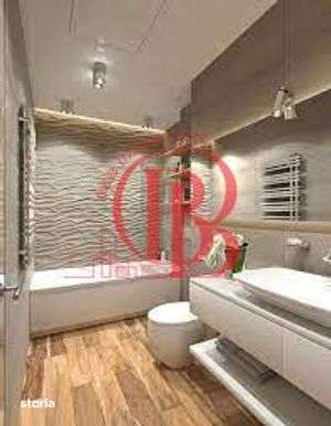 2 camere, apartament de vanzare - Bucuresti (judet), Titan