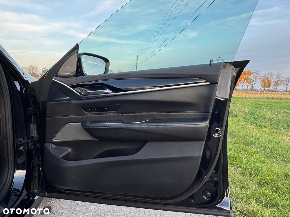 BMW Seria 6 - 18