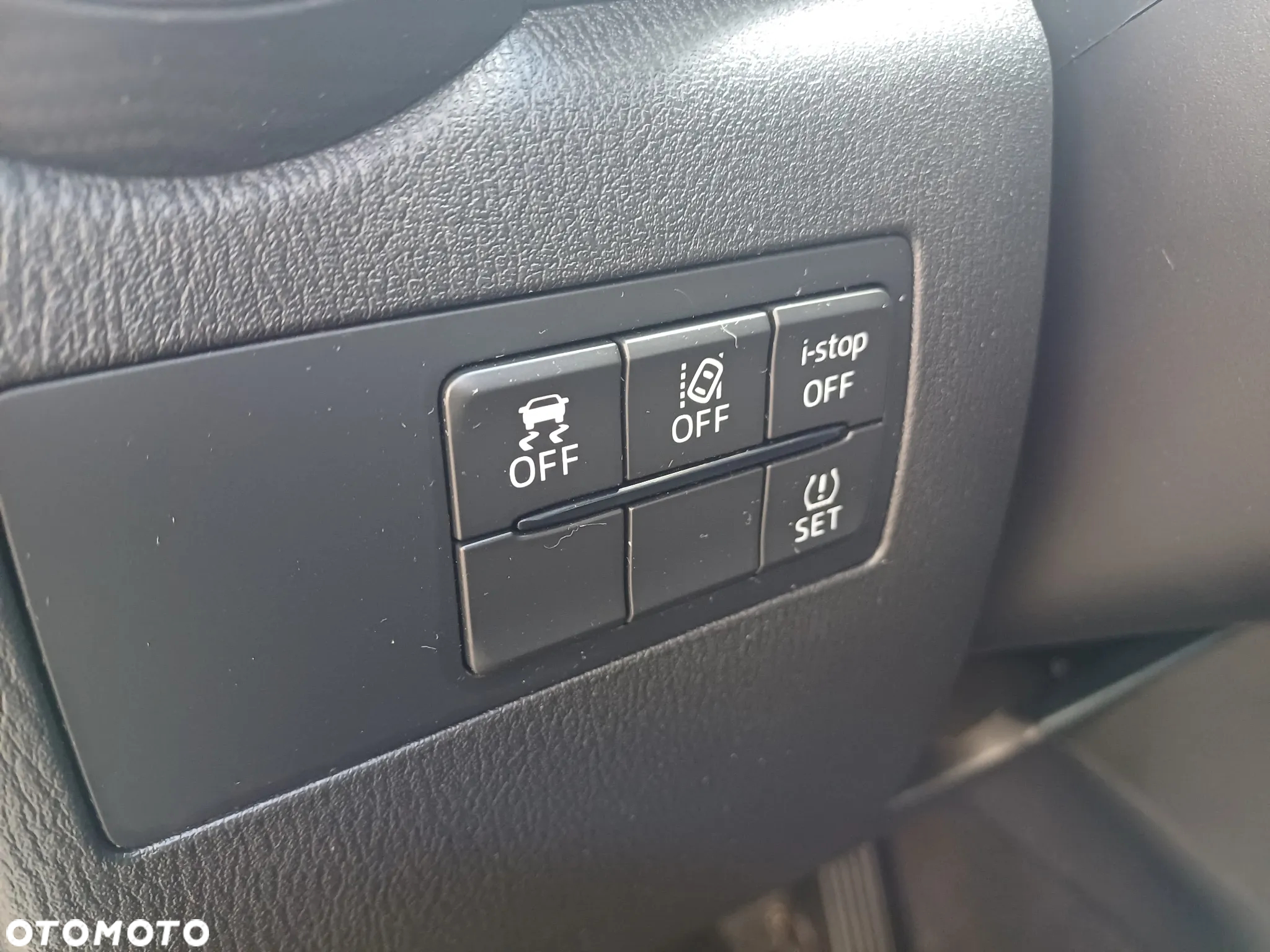 Mazda 2 SKYACTIV-G 75 Center-Line - 29