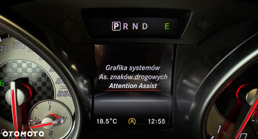 Mercedes-Benz SLK 350 - 32
