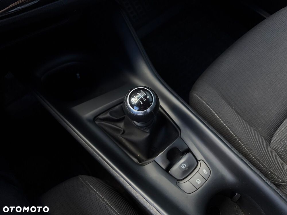 Toyota C-HR 1.2 T Premium - 19