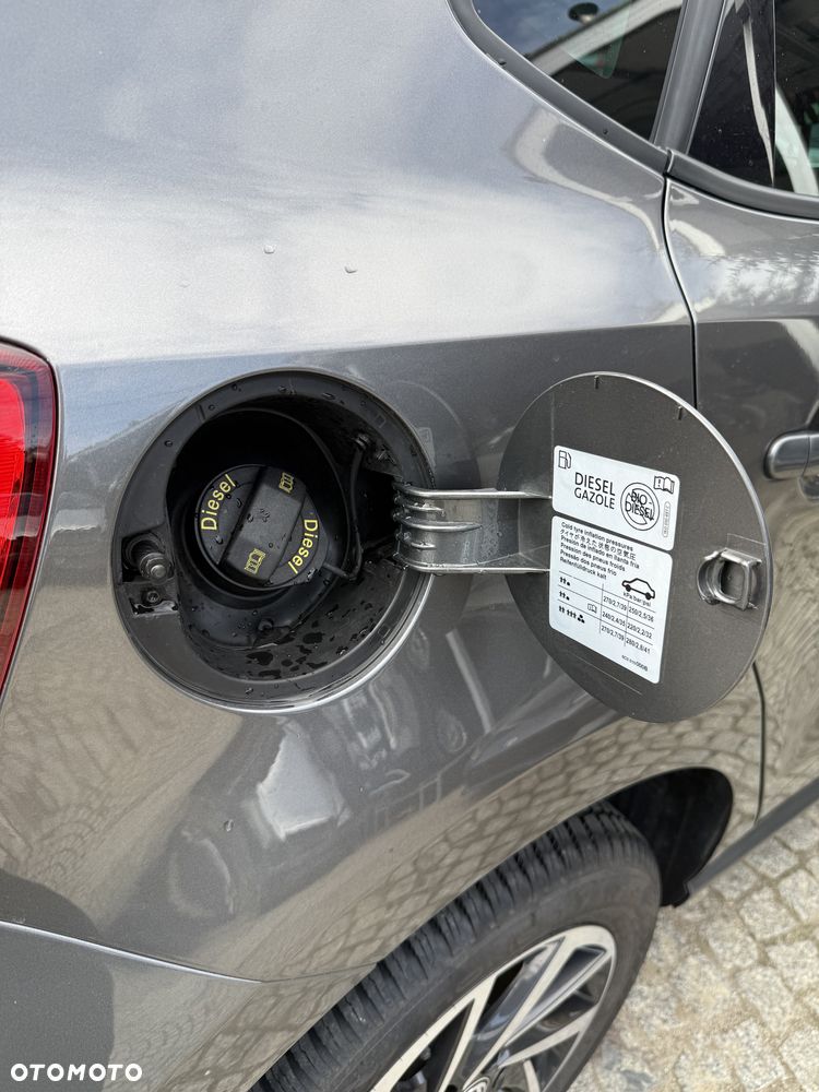 Volkswagen Polo 1.4 TDI BMT Highline - 9