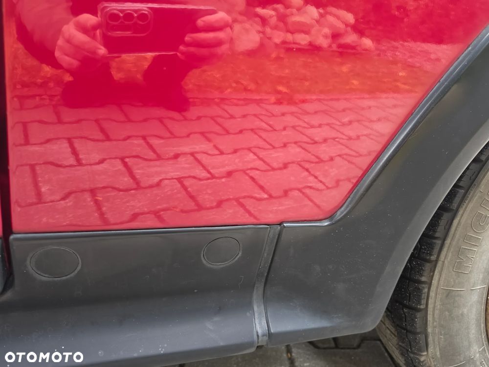 Volkswagen Scirocco 1.8 GT - 21