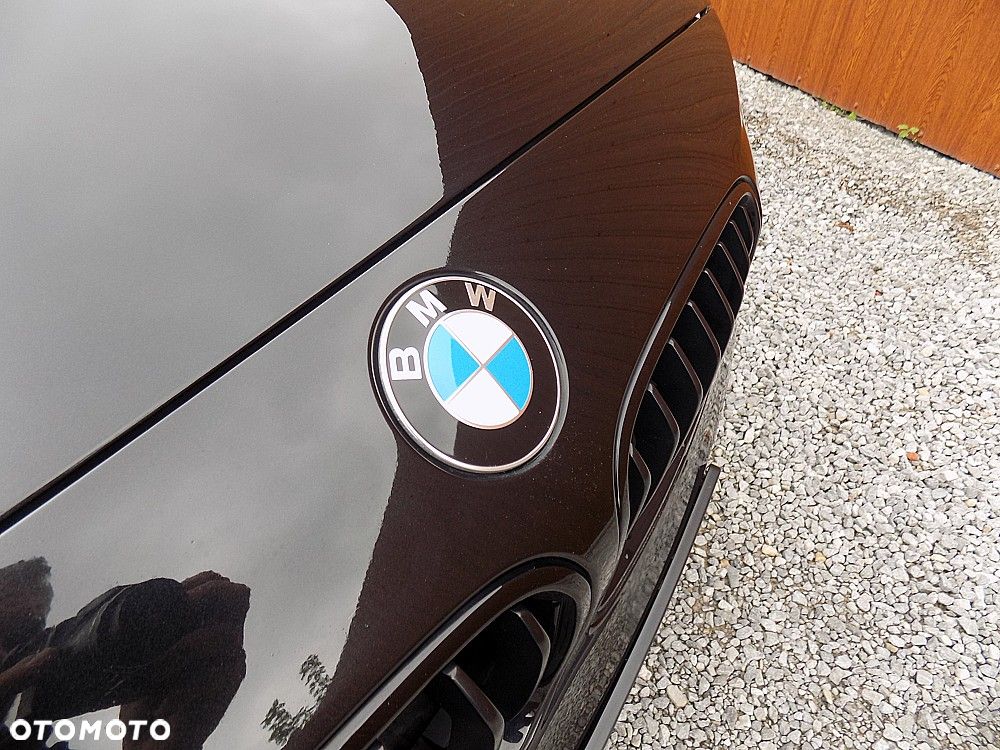 BMW Seria 1 114d Advantage - 24