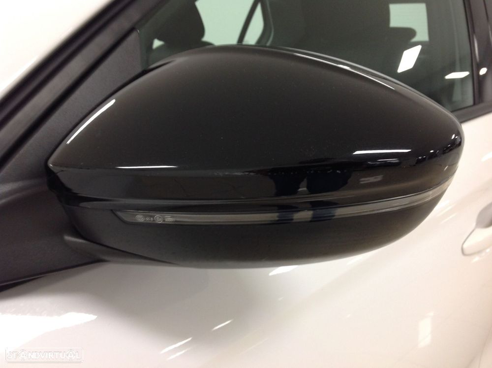 Opel Corsa 1.2 Business - 10