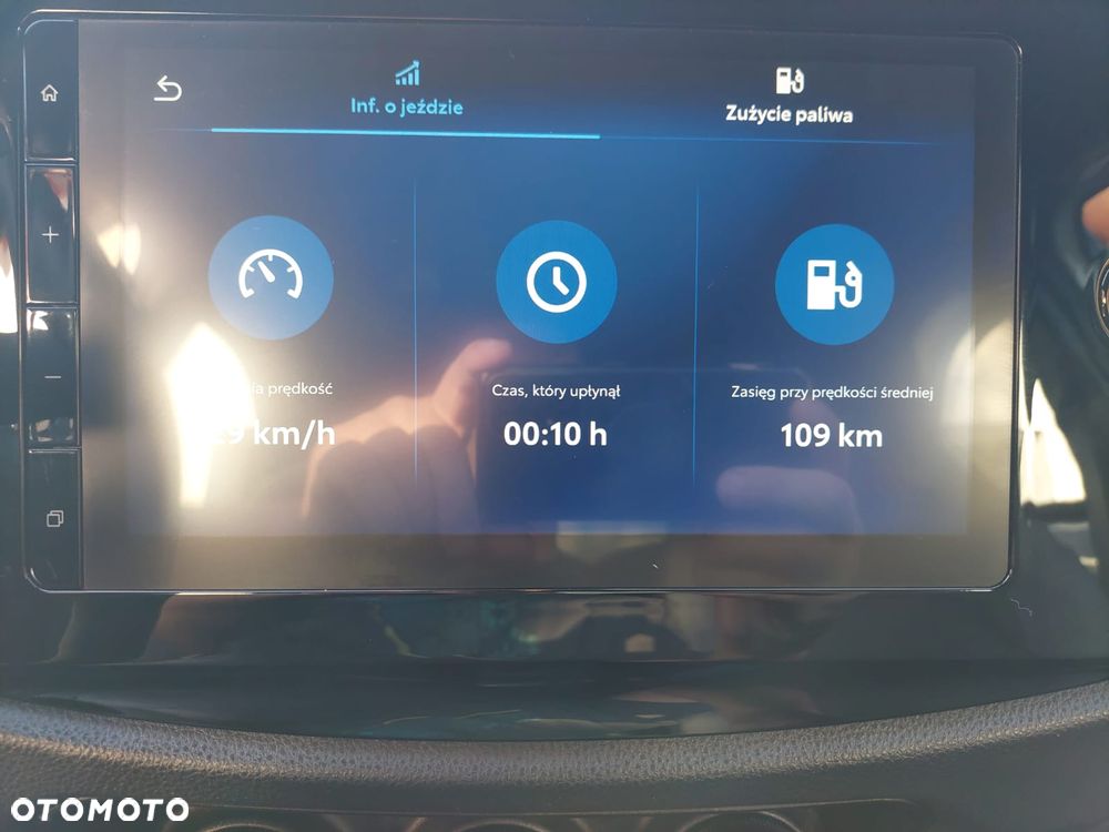 Toyota Aygo X 1.0 VVT-i Comfort - 26