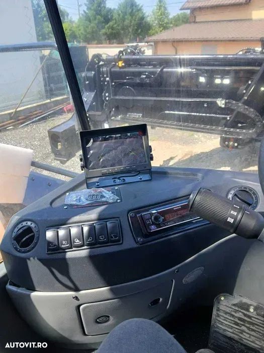 Sany SY SRSC 45 G5 - 5