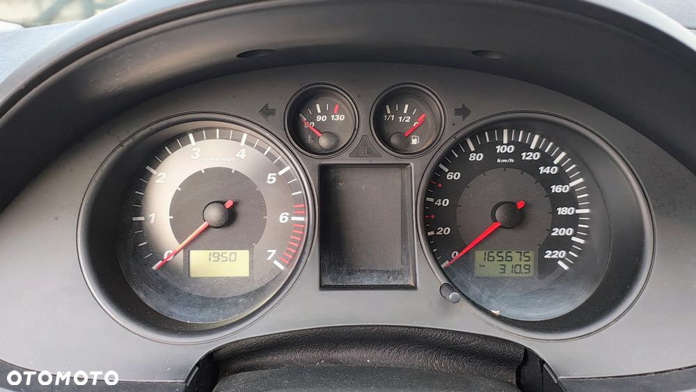 Seat Ibiza 1.2 12V Signo - 12