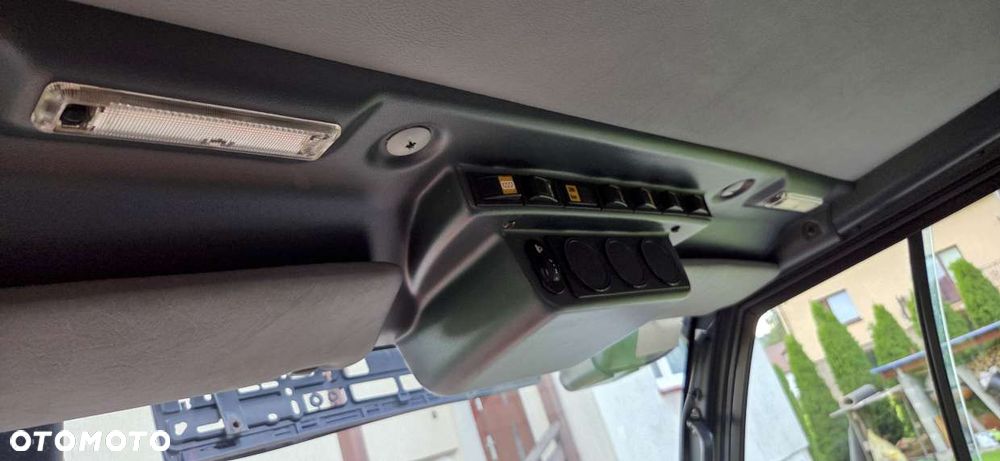Multicar Tremo X56 - 11