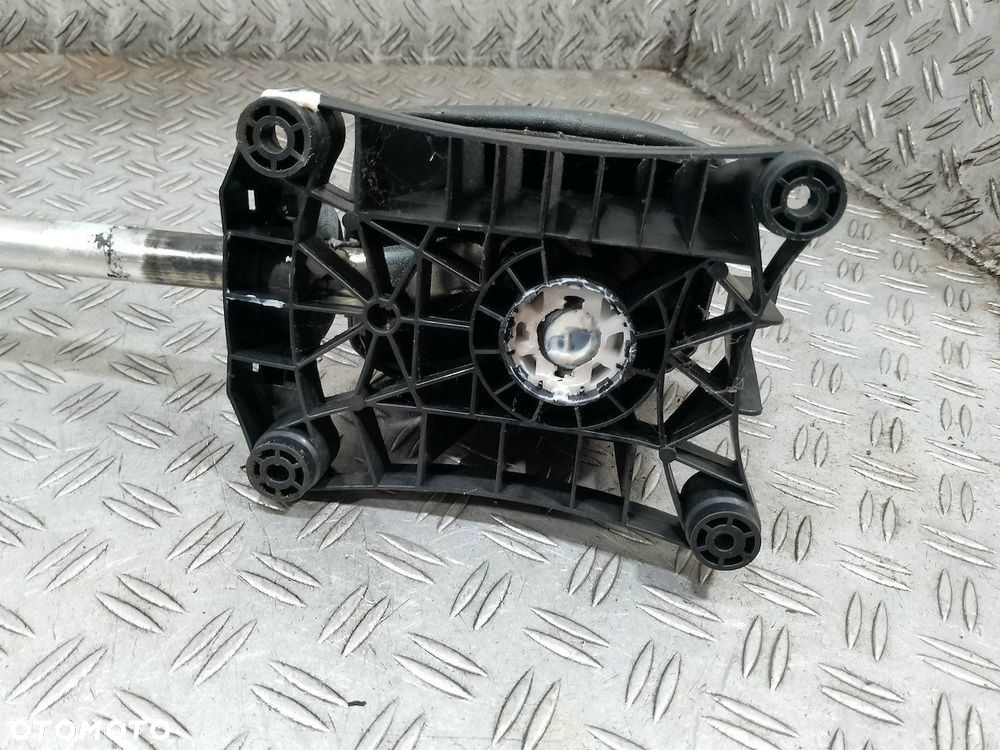 LEWAREK ZMIANY BIEGÓW OPEL MERIVA A 1.6 - 5