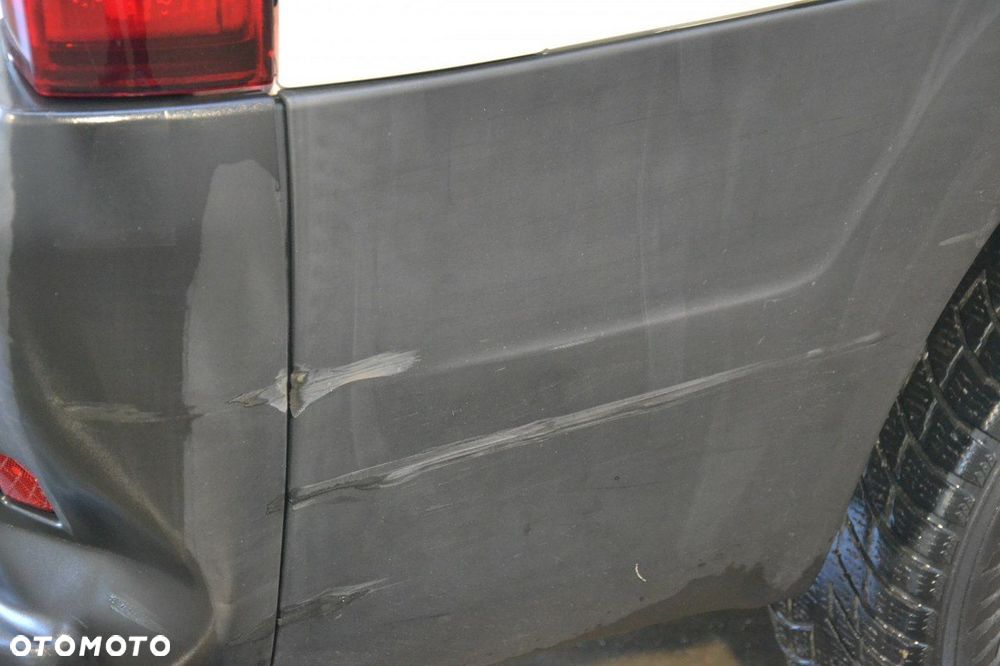 Citroën Jumper - 23