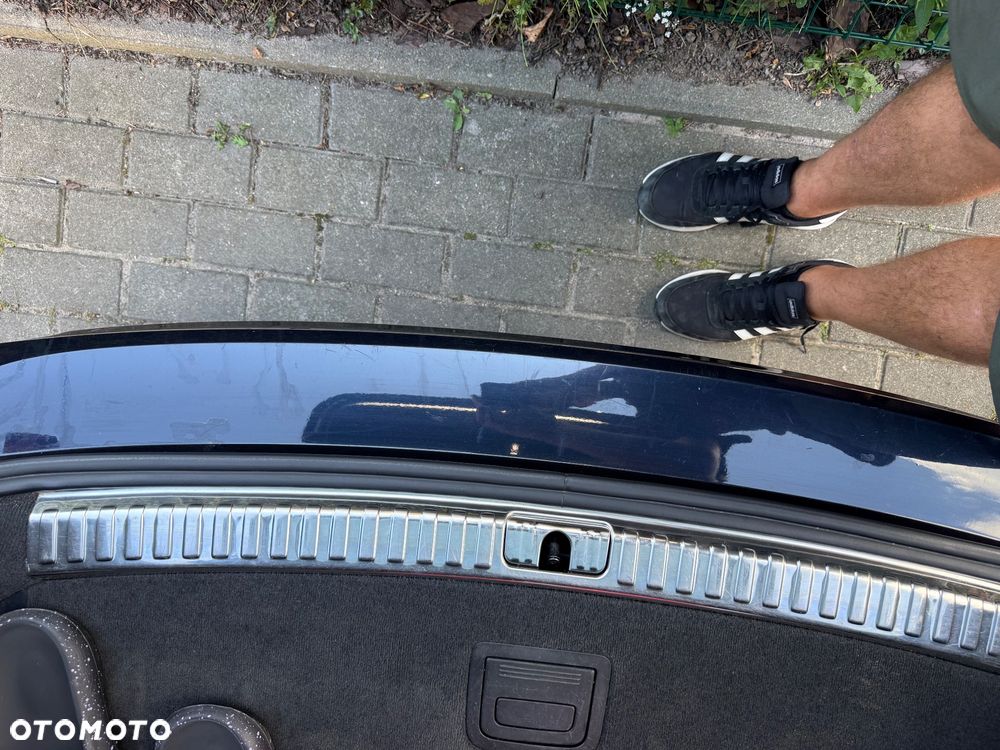 Audi A6 Avant - 13
