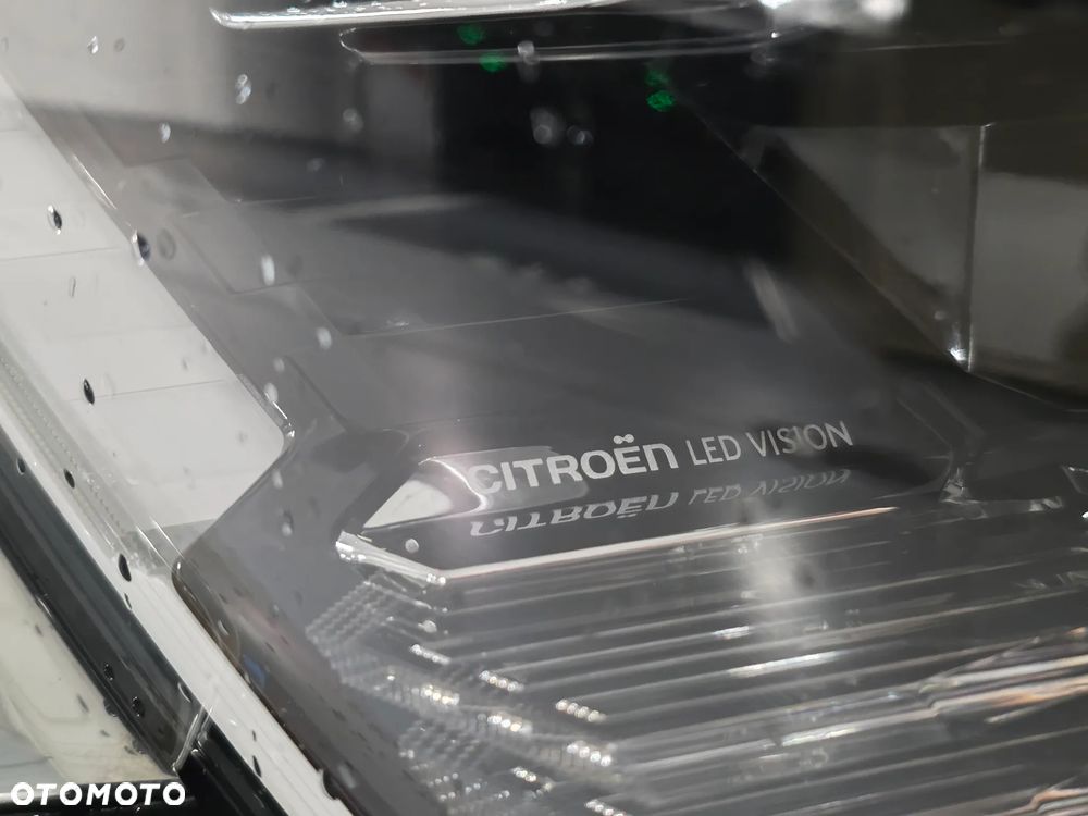 Citroën C4 1.2 PureTech Feel S&S - 14