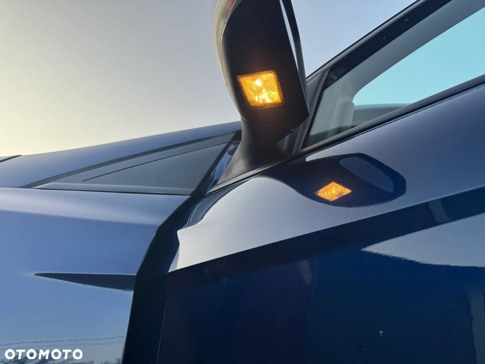 Ford Focus 1.6 TDCi Edition - 18