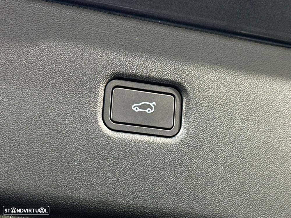 Xpeng G6 87.5 kWh AWD Performance - 17