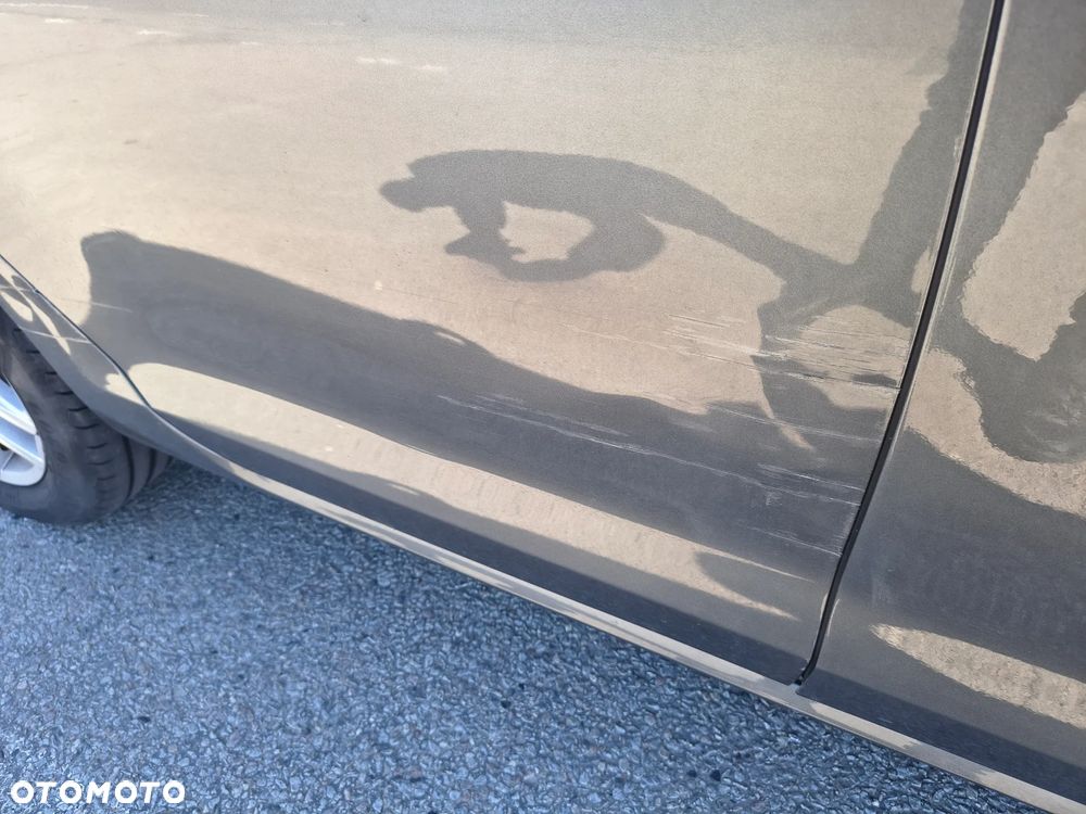 Volkswagen Golf 1.5 TSI BMT Evo Highline - 18