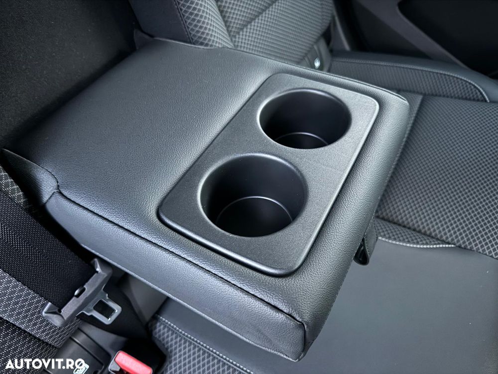 Renault Arkana E-TECH 145 Esprit Alpine - 18