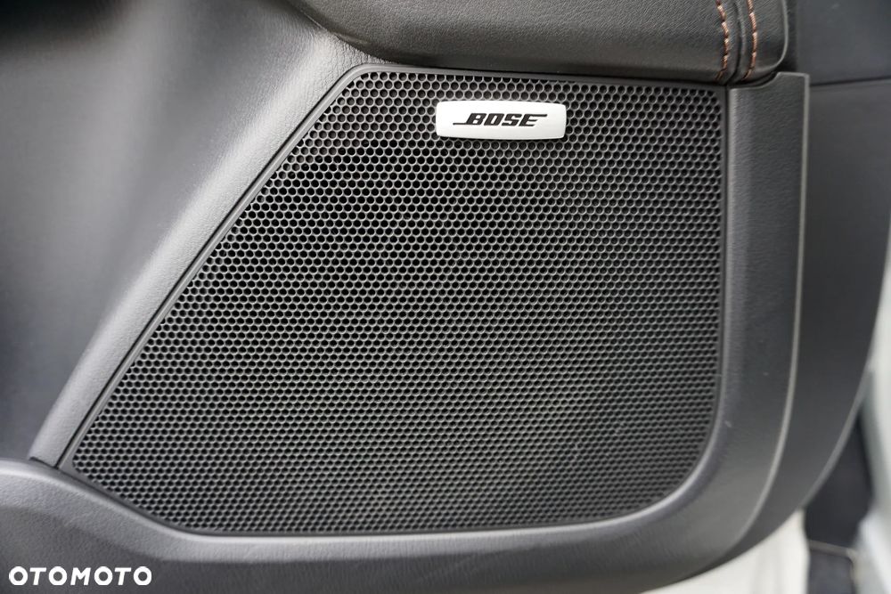 Mazda CX-5 2.0 Exclusive-Line 2WD - 11