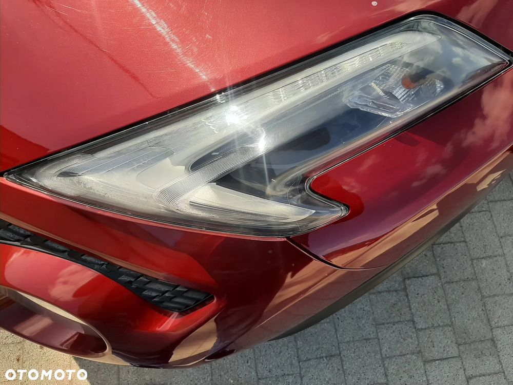 Nissan Juke 1.2 DIG-T N-Connecta - 14
